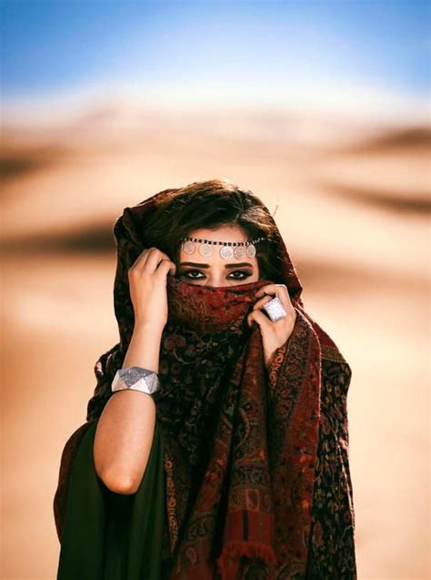 arabic female pictures|500+ Arab Girl Pictures [HD] .